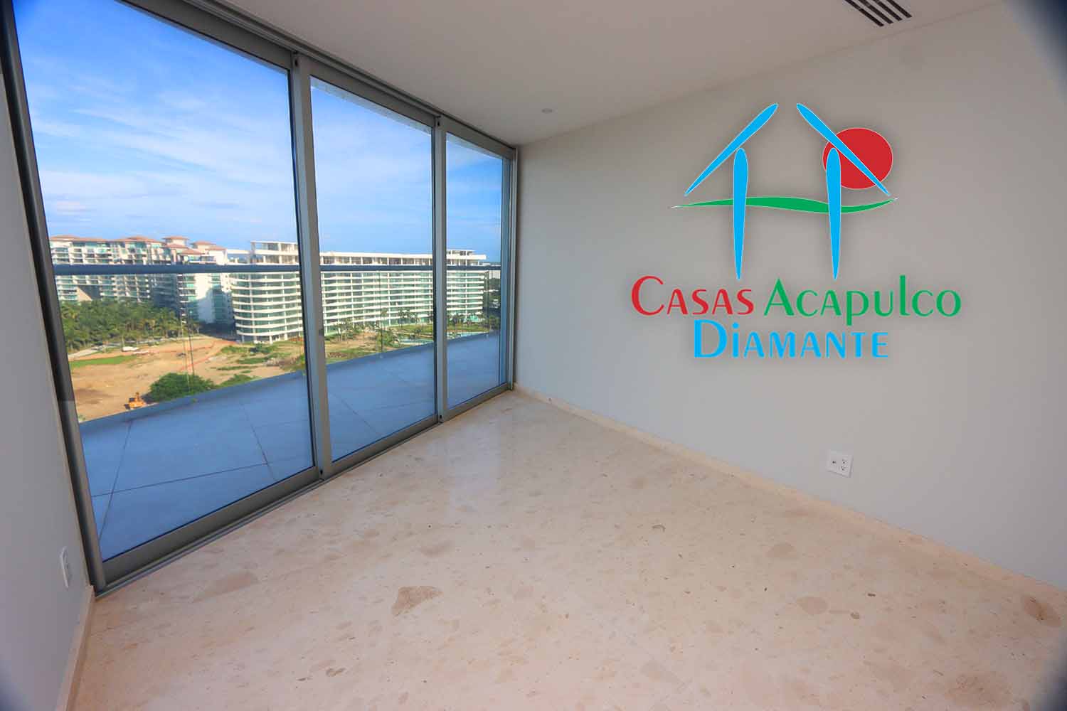 Mare A 12 - Recámara dos 3